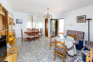 Casa rural en venta en Otura