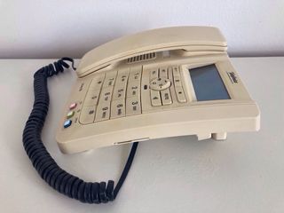 Teléfono fijo DOMO 2 Telefónica