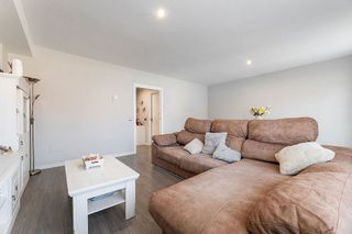 Casa adosada en venta en El Pinar - La Dehesa - Resto de Navalcarnero en Navalcarnero