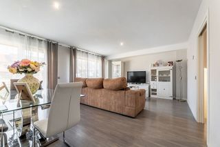 Casa adosada en venta en El Pinar - La Dehesa - Resto de Navalcarnero en Navalcarnero