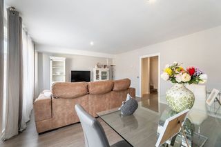 Casa adosada en venta en El Pinar - La Dehesa - Resto de Navalcarnero en Navalcarnero