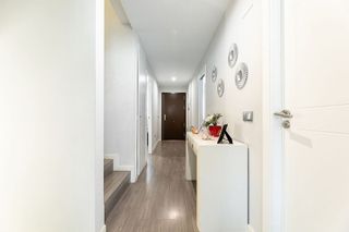 Casa adosada en venta en El Pinar - La Dehesa - Resto de Navalcarnero en Navalcarnero