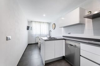 Casa adosada en venta en El Pinar - La Dehesa - Resto de Navalcarnero en Navalcarnero