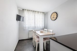 Casa adosada en venta en El Pinar - La Dehesa - Resto de Navalcarnero en Navalcarnero