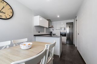 Casa adosada en venta en El Pinar - La Dehesa - Resto de Navalcarnero en Navalcarnero