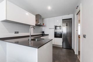 Casa adosada en venta en El Pinar - La Dehesa - Resto de Navalcarnero en Navalcarnero