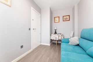 Casa adosada en venta en El Pinar - La Dehesa - Resto de Navalcarnero en Navalcarnero