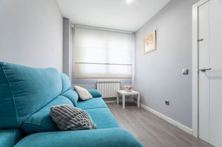 Casa adosada en venta en El Pinar - La Dehesa - Resto de Navalcarnero en Navalcarnero