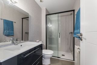 Casa adosada en venta en El Pinar - La Dehesa - Resto de Navalcarnero en Navalcarnero