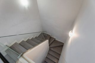 Casa adosada en venta en El Pinar - La Dehesa - Resto de Navalcarnero en Navalcarnero