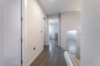 Casa adosada en venta en El Pinar - La Dehesa - Resto de Navalcarnero en Navalcarnero