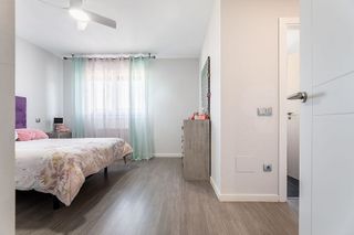 Casa adosada en venta en El Pinar - La Dehesa - Resto de Navalcarnero en Navalcarnero