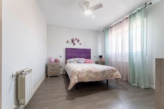 Casa adosada en venta en El Pinar - La Dehesa - Resto de Navalcarnero en Navalcarnero