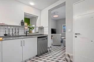 Chalet en venta en La Algoda - Matola - El Pla en Elche