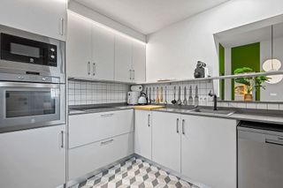 Chalet en venta en La Algoda - Matola - El Pla en Elche