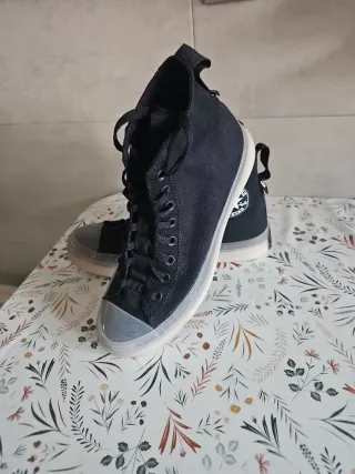 Converse Chuck Taylor All Star CX Explore 41.5