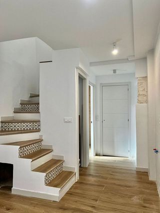 Casa en venta en Mijas pueblo en Mijas