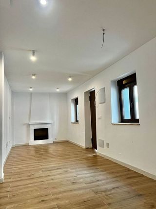 Casa en venta en Mijas pueblo en Mijas