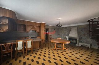 Chalet en venta en Pereiro de Aguiar (O)