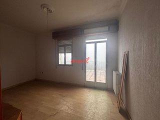 Chalet en venta en Pereiro de Aguiar (O)