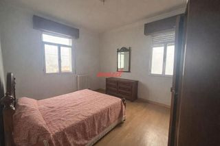 Chalet en venta en Pereiro de Aguiar (O)