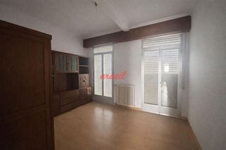 Chalet en venta en Pereiro de Aguiar (O)