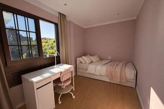 Chalet en venta en San Cristóbal de La Laguna - La Vega - San Lázaro en San Cristóbal de La Laguna