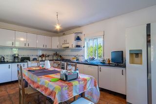 Casa en venta en Pedreguer