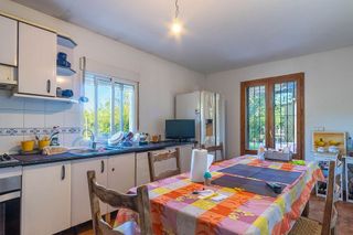 Casa en venta en Pedreguer