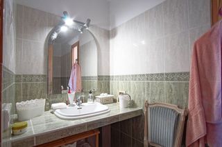 Casa en venta en Pedreguer