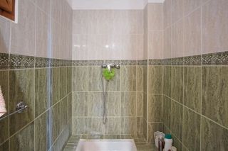 Casa en venta en Pedreguer