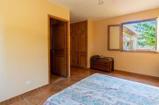 Casa en venta en Pedreguer
