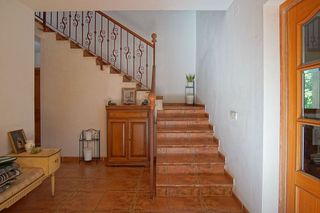 Casa en venta en Pedreguer