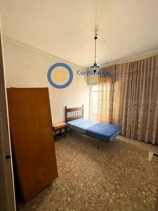 Casa adosada en venta en Puerto Lumbreras