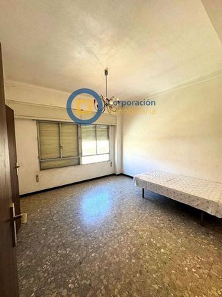 Casa adosada en venta en Puerto Lumbreras