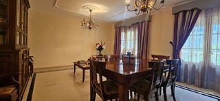 Chalet en venta en Ejido Centro en Ejido (El)