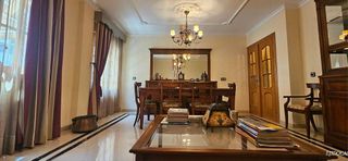 Chalet en venta en Ejido Centro en Ejido (El)