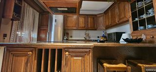 Chalet en venta en Ejido Centro en Ejido (El)