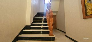 Chalet en venta en Ejido Centro en Ejido (El)