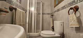 Chalet en venta en Ejido Centro en Ejido (El)