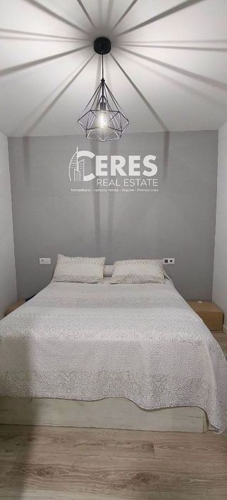 Casa en venta en Centro en Cáceres