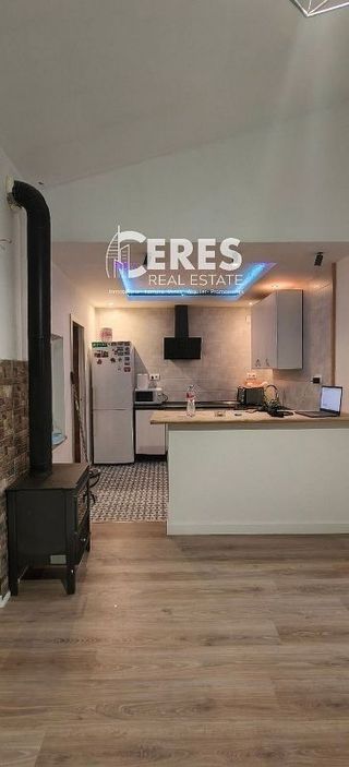 Casa en venta en Centro en Cáceres