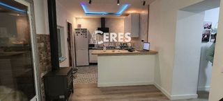 Casa en venta en Centro en Cáceres