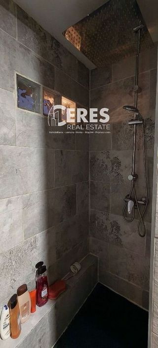 Casa en venta en Centro en Cáceres