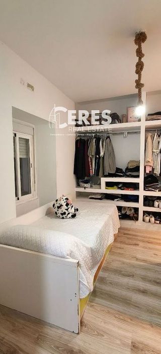 Casa en venta en Centro en Cáceres