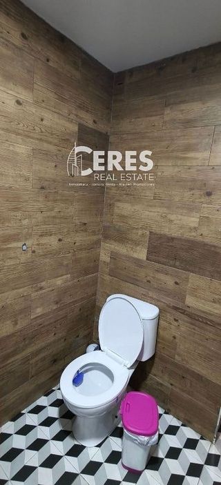 Casa en venta en Centro en Cáceres