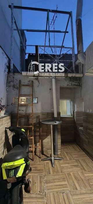 Casa en venta en Centro en Cáceres