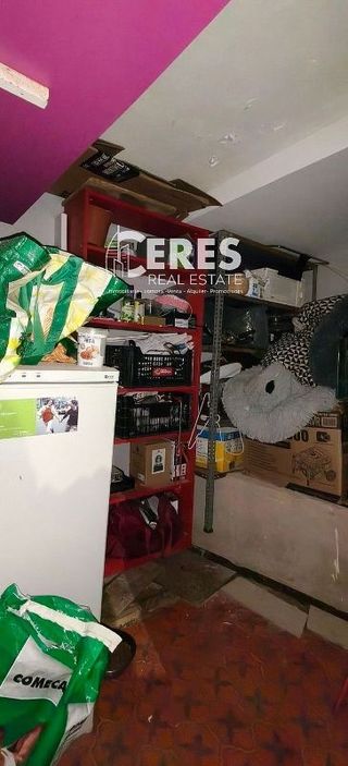 Casa en venta en Centro en Cáceres