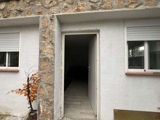 Chalet en venta en Batres