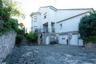 Chalet en venta en Batres